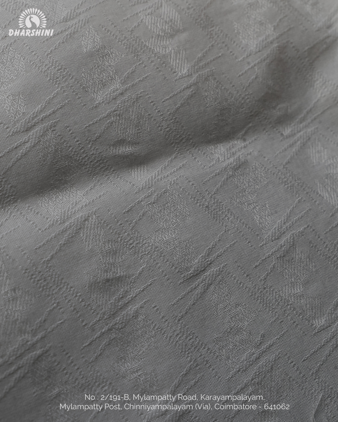 Viscose Jacquard Fabrics for Women